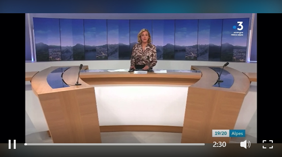 france 3