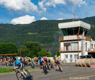 GP Cycliste