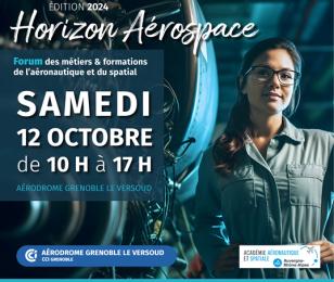 forum aerodrome versoud 