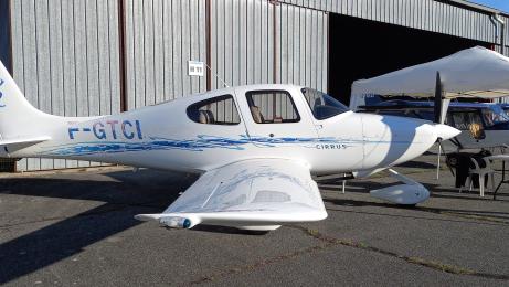 20220917_090416[1].jpg