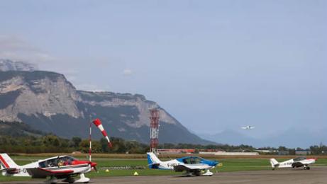 CCI_Grenoble_007787_BD.jpg