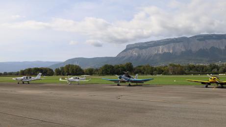 CCI_Grenoble_007771_ORI.jpg