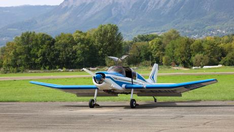 CCI_Grenoble_007789_ORI.jpg