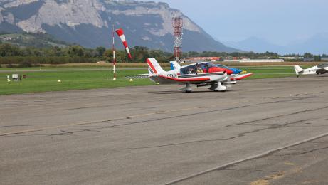 CCI_Grenoble_007796_ORI.jpg