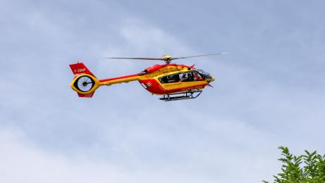 CCI_Grenoble_007836_ORI.jpg