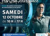 forum aerodrome versoud 