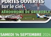 JPO Aerodrome Versoud