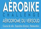 Aerobike